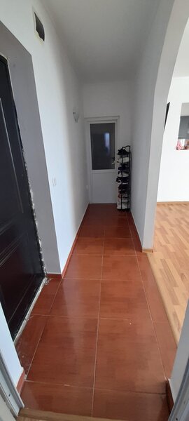 Luica, Sina, sector 5,